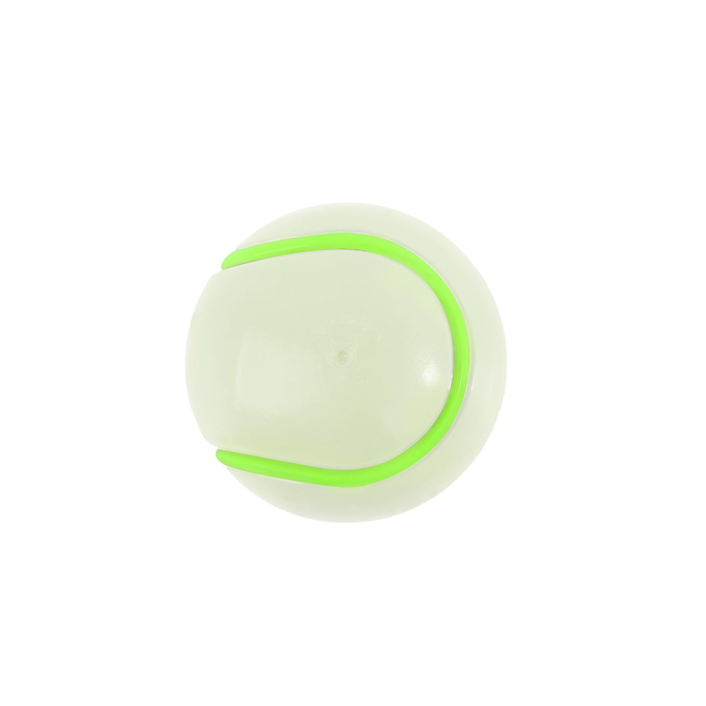 AFP K-Nite Glowing Chew Ball