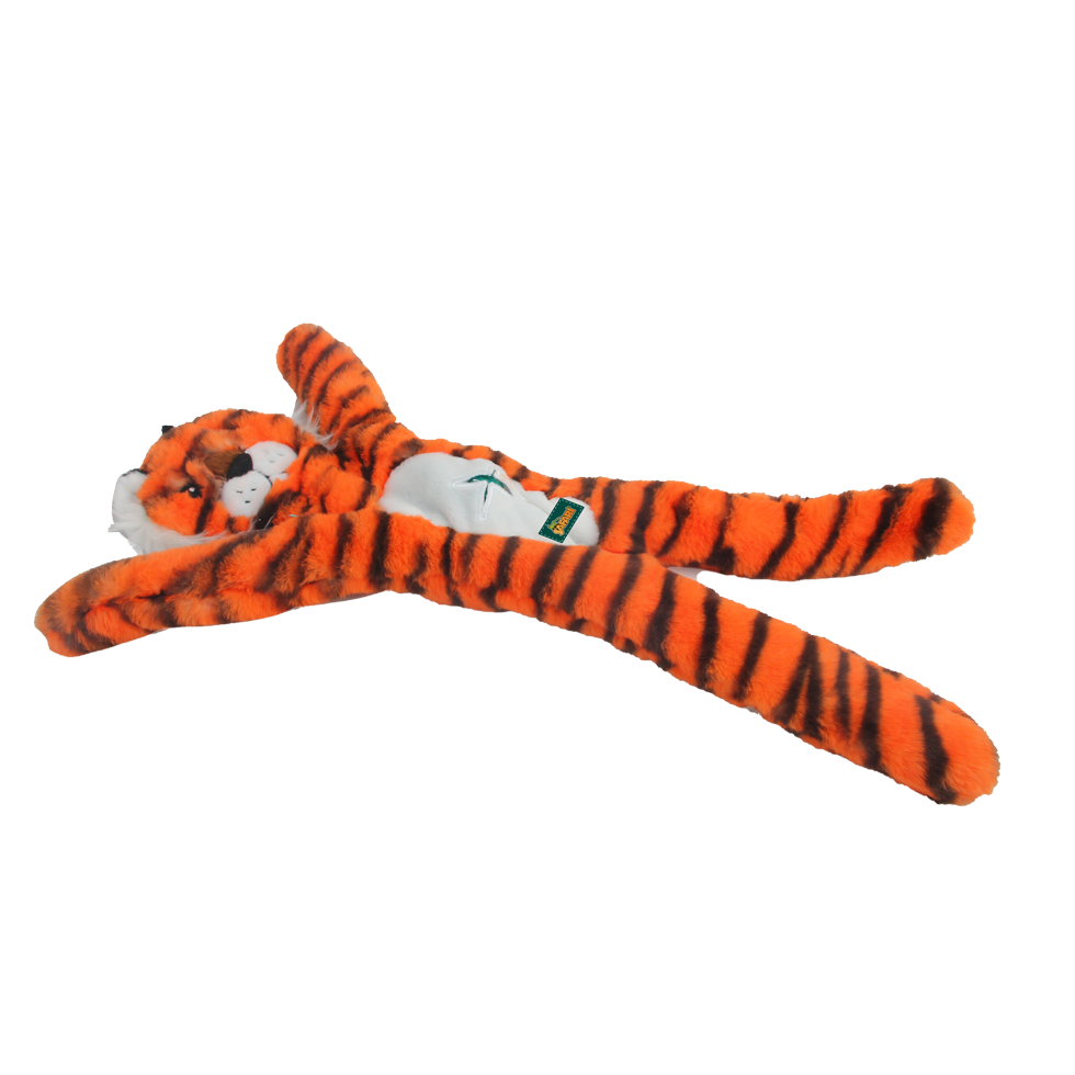 AFP Safari - Jungle Tijger