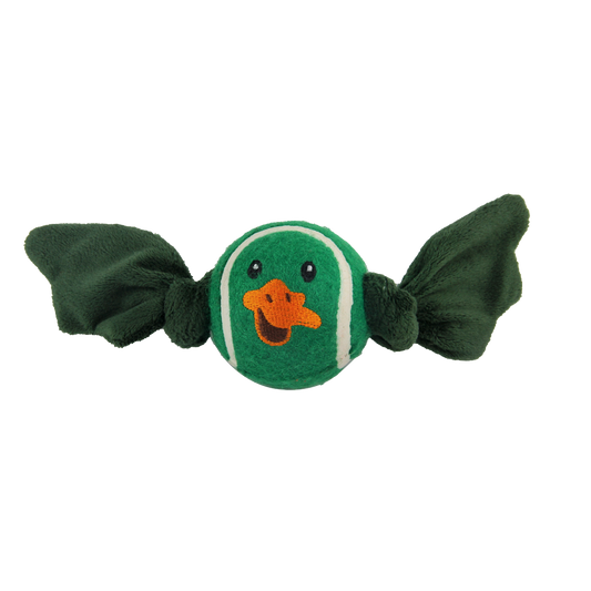 AFP Meta Ball - Ball Eend