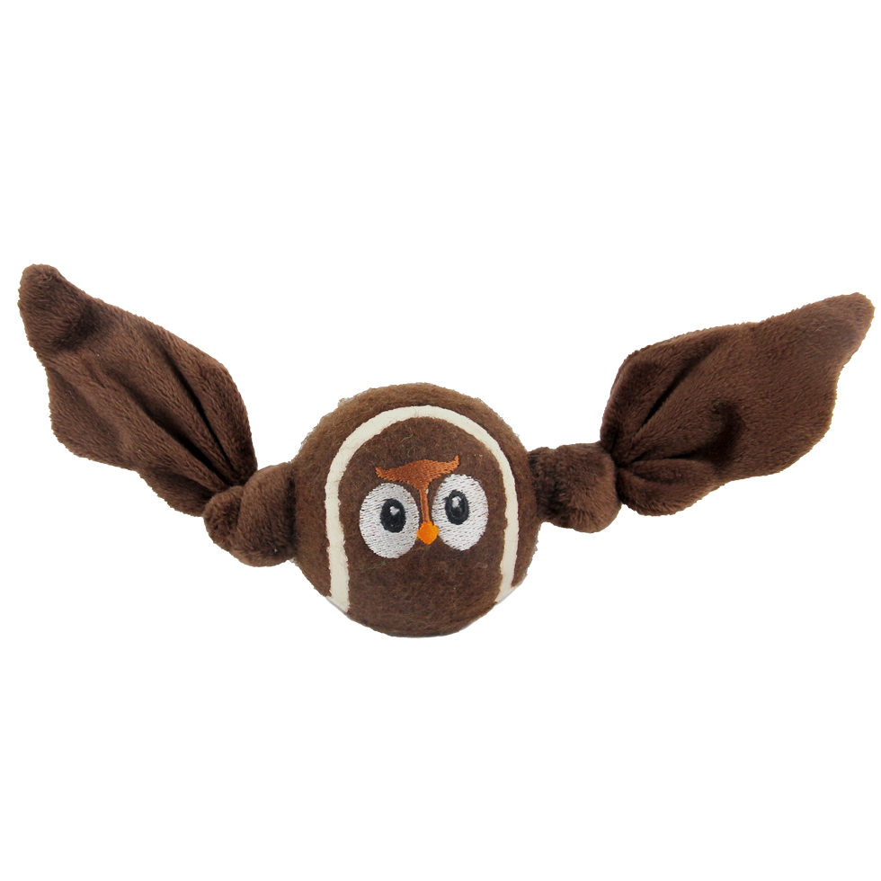 AFP Meta Ball - Ball Uil