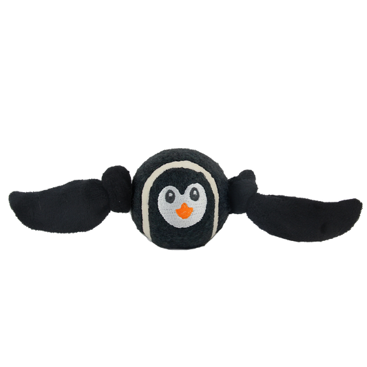 AFP Meta Ball - Ball Pinguin