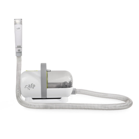 AFP Pro Pet Grooming Kit
