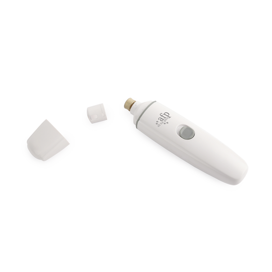 AFP Pet Salon Nail Grinder