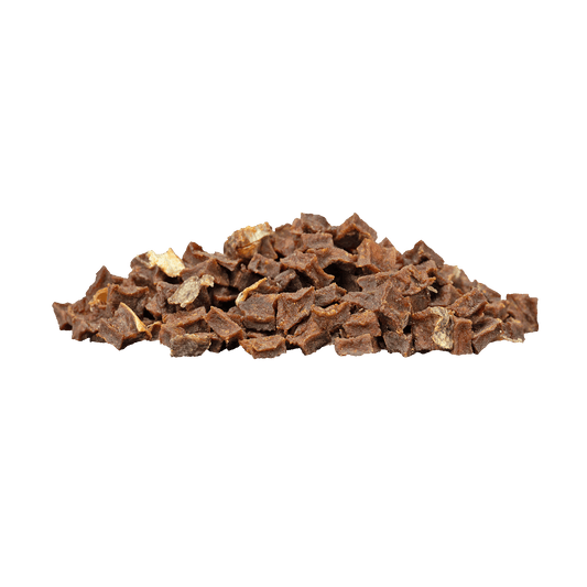 Braaaf Seafood Zalm Bites