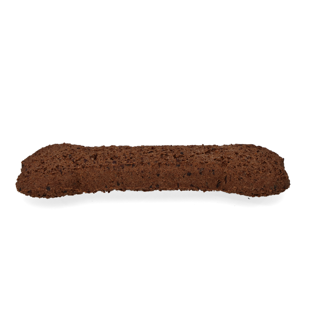 Bugbone Large