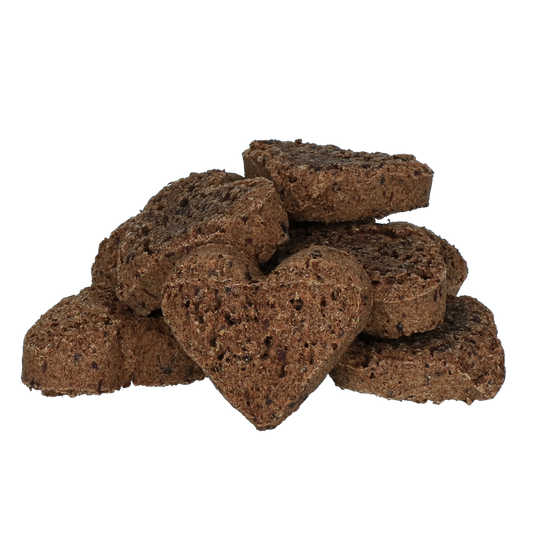 Bugbone Sweethearts