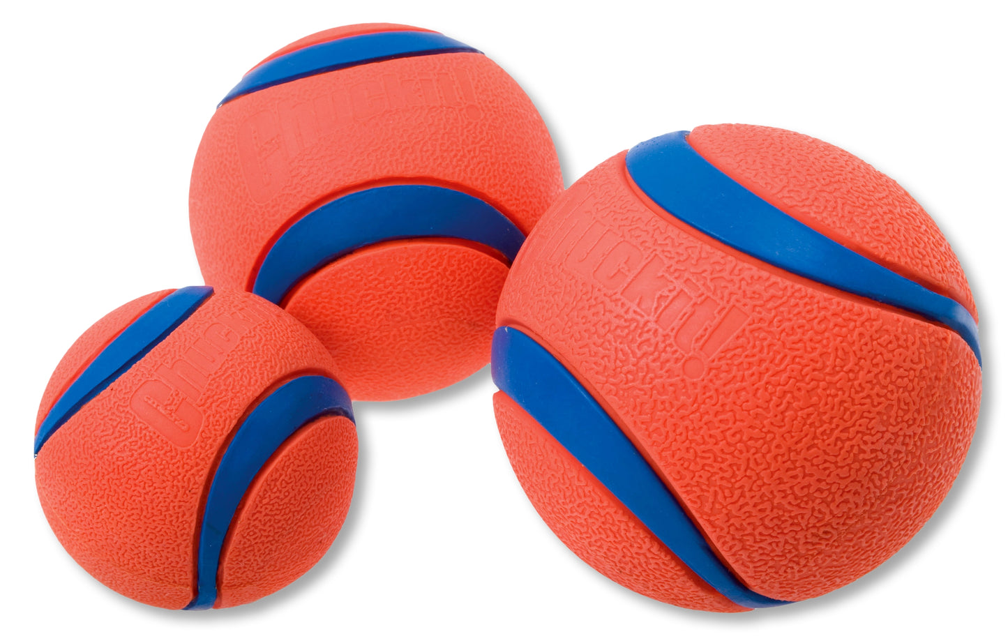 Chuckit! Ultra Ball XXL