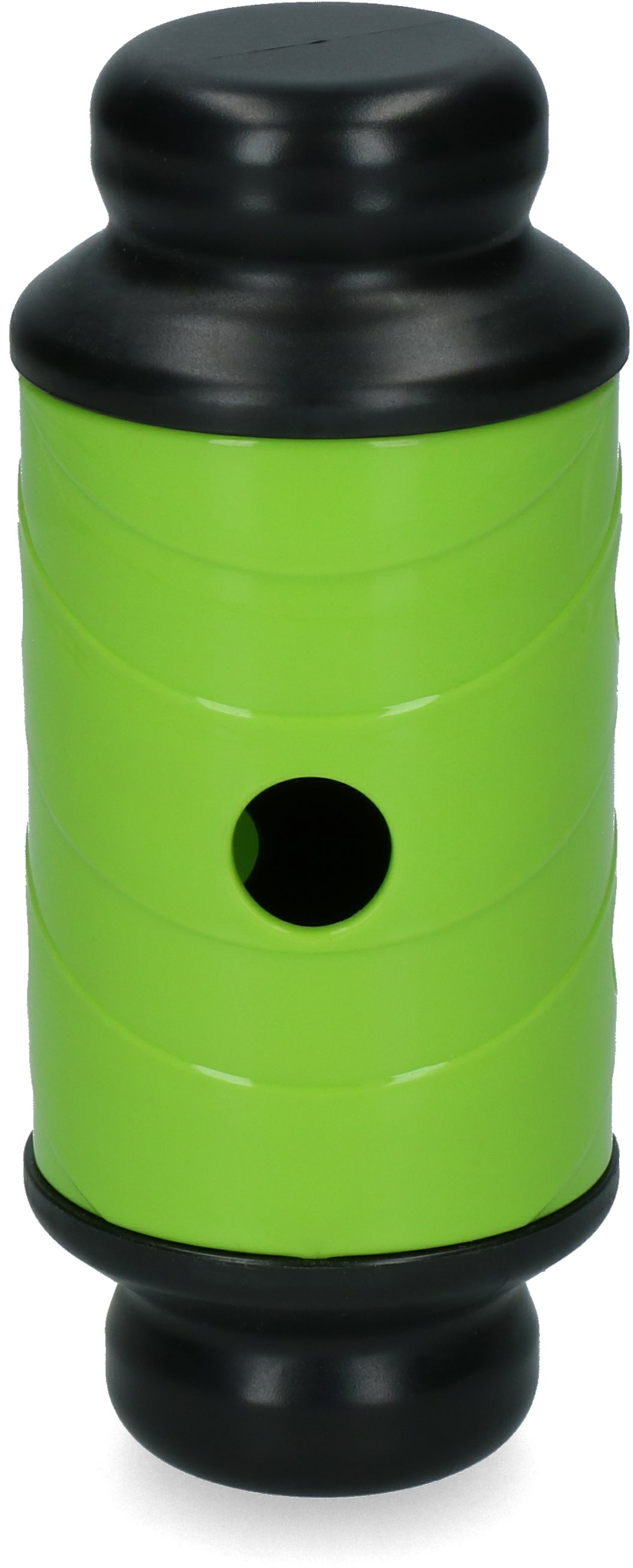 Eat Slow Live Longer Feed & Treat Roller Groen S