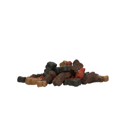 Luna's Choice Trainer Mix Glutenvrij