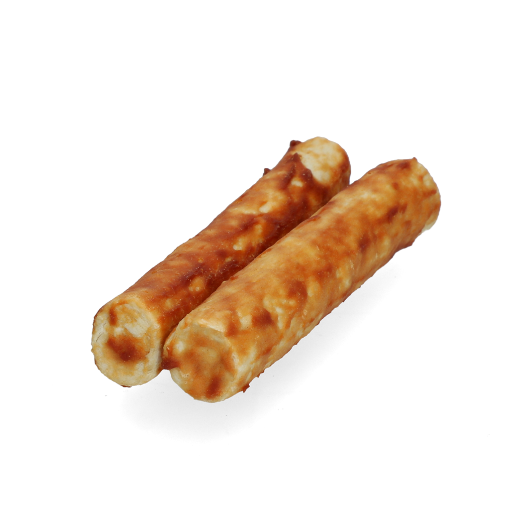 Luna's Choice Collagen Chews Stick Kip M