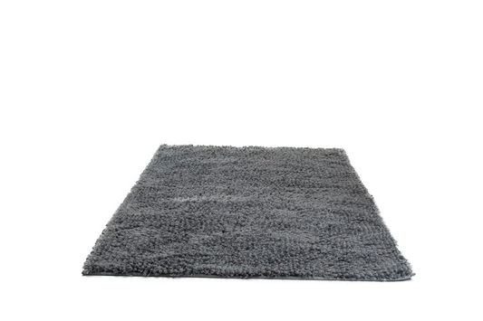 Royal Dry Deurmat Voor Honden L