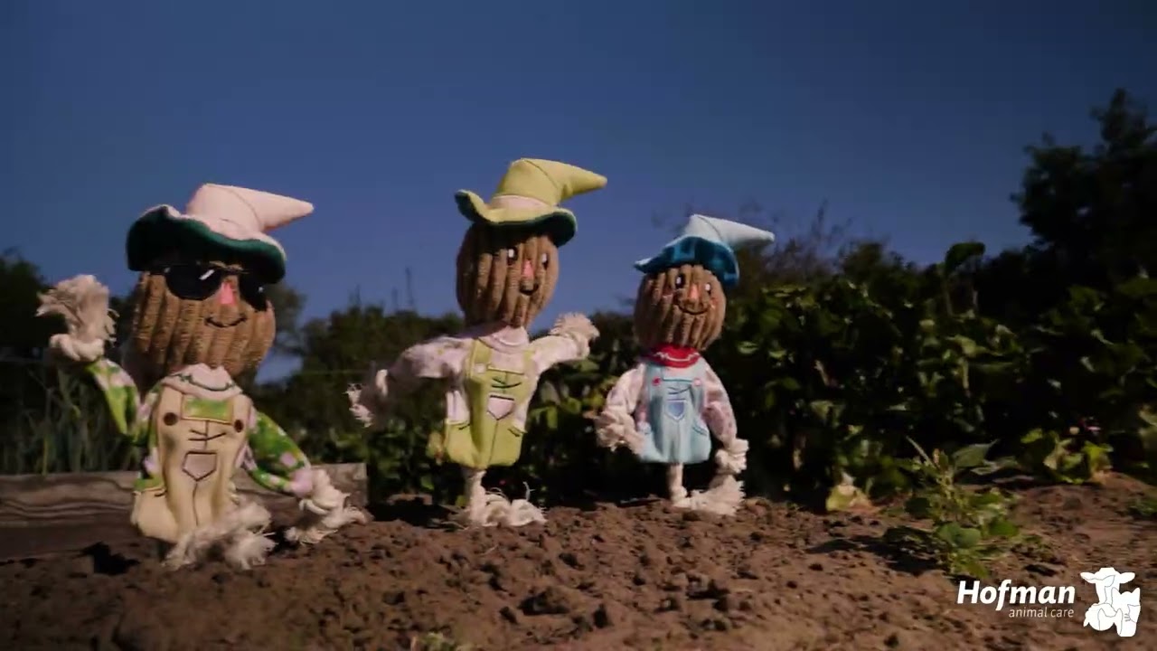 Garden Paws Garden Glove Spring Sakura