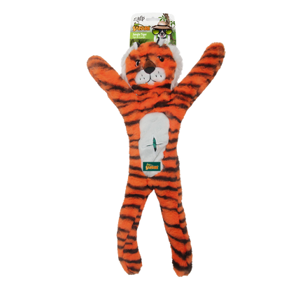 AFP Safari - Jungle Tijger