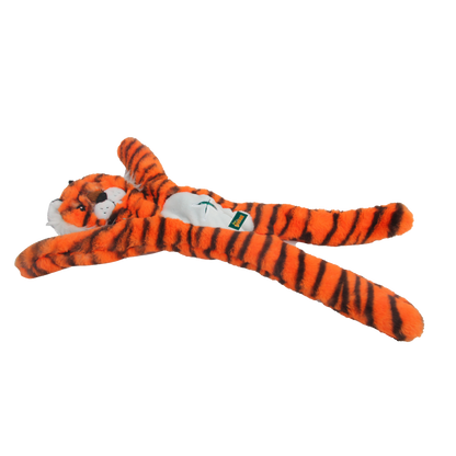 AFP Safari - Jungle Tijger