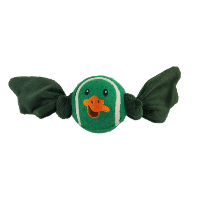 AFP Meta Ball - Ball Eend