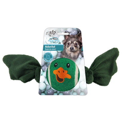 AFP Meta Ball - Ball Eend