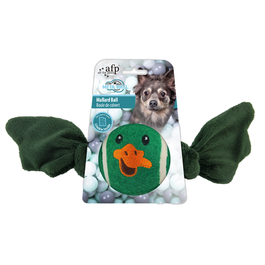 AFP Meta Ball - Ball Eend