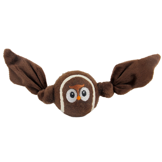 AFP Meta Ball - Ball Uil