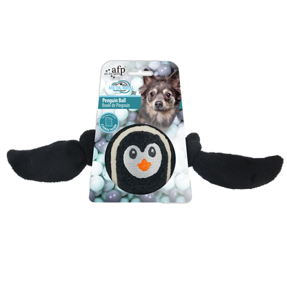 AFP Meta Ball - Ball Pinguin