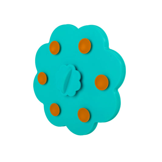 AFP Calming Pals Lick-A-Disk