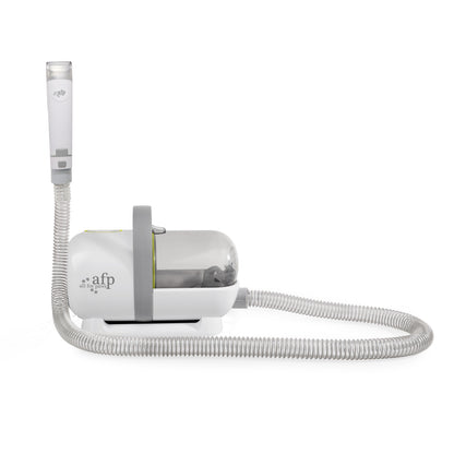 AFP Pro Pet Grooming Kit