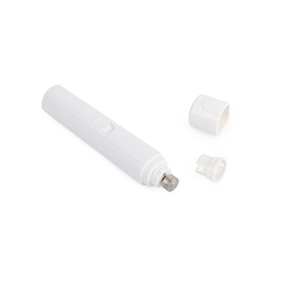 AFP Pet Salon Nail Grinder