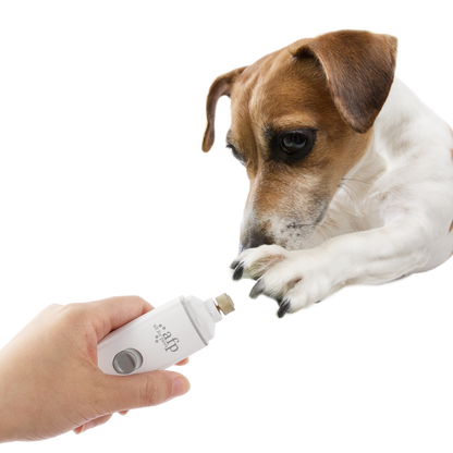 AFP Pet Salon Nail Grinder