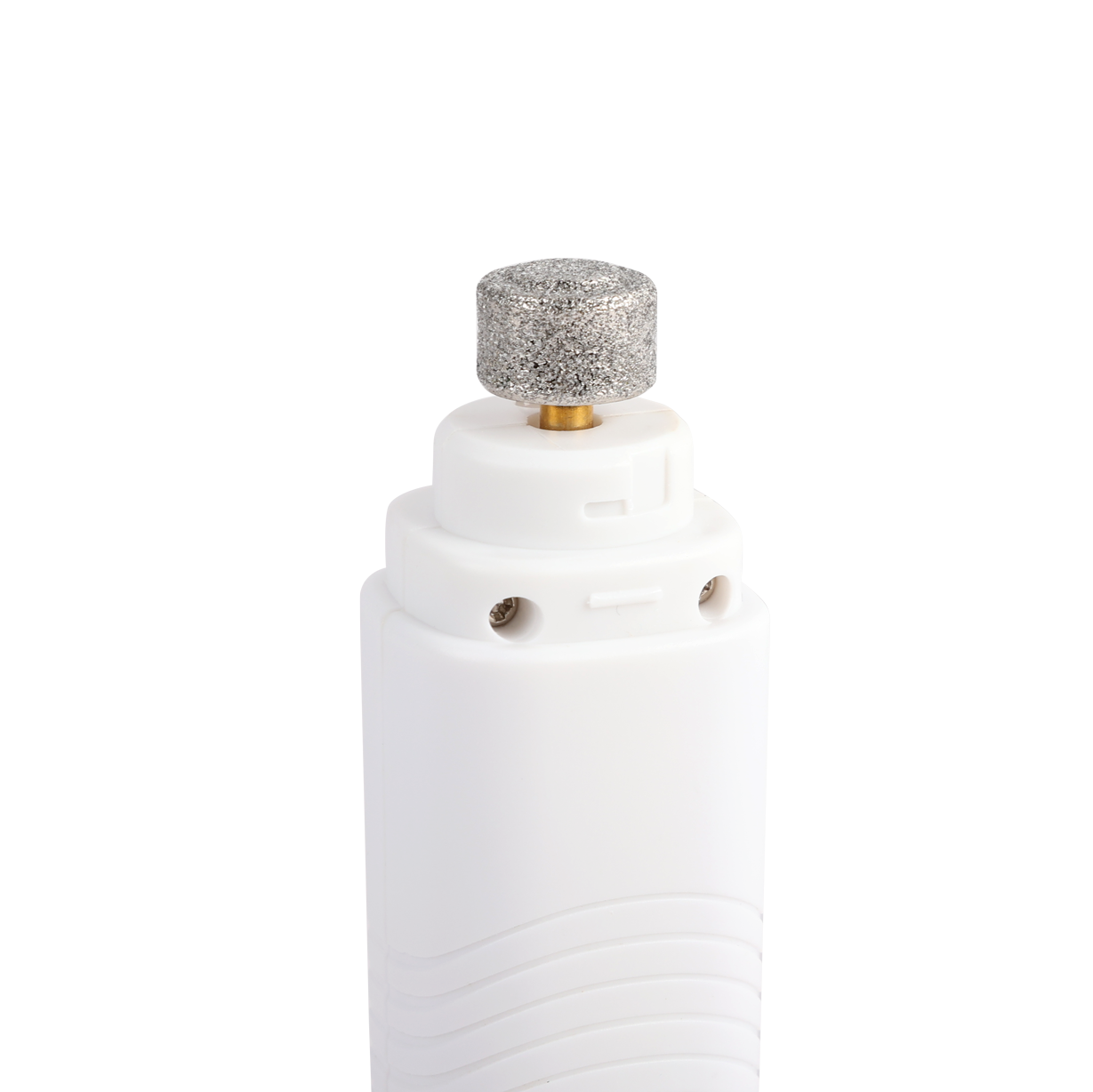 AFP Pet Salon Nail Grinder