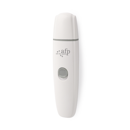 AFP Pet Salon Nail Grinder