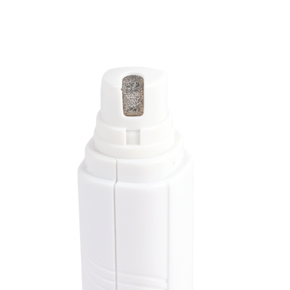 AFP Pet Salon Nail Grinder