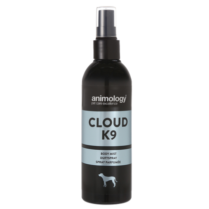 Animology Cloud K9 Body Mist 150 ml