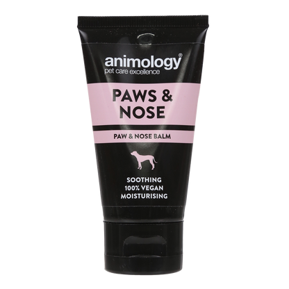 Animology Paws & Nose Balm 50 ml