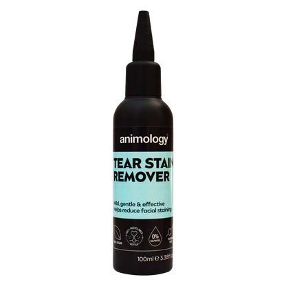 Animology Tear Stain Remover 100 ml