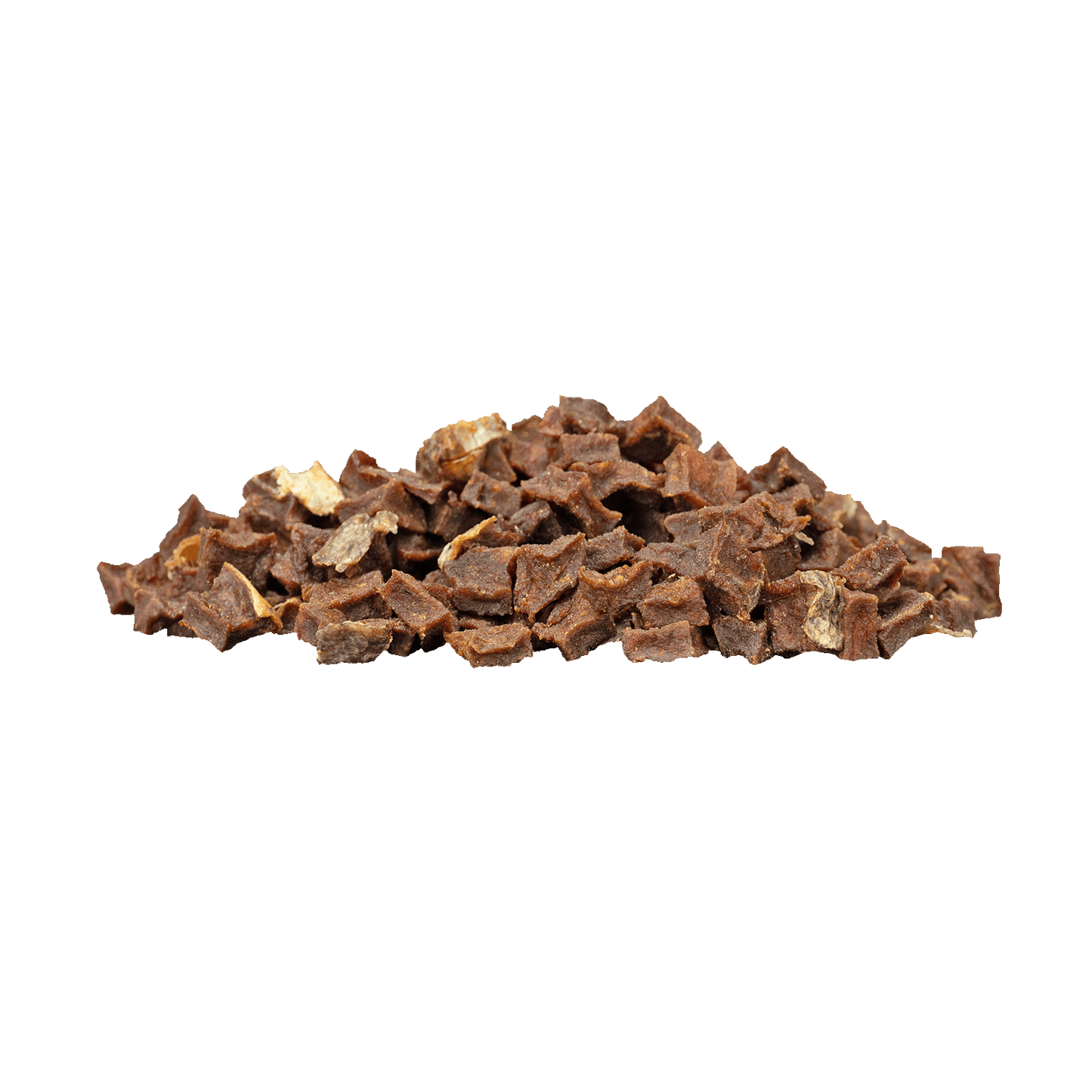 Braaaf Seafood Zalm Bites