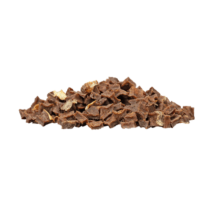 Braaaf Seafood Zalm Bites