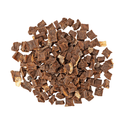 Braaaf Seafood Zalm Bites