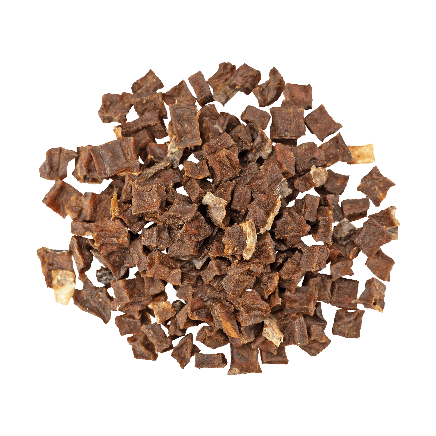 Braaaf Seafood Zalm Bites