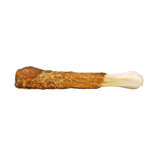 Braaaf Rawhide Pressed Bone Kip - 20 cm