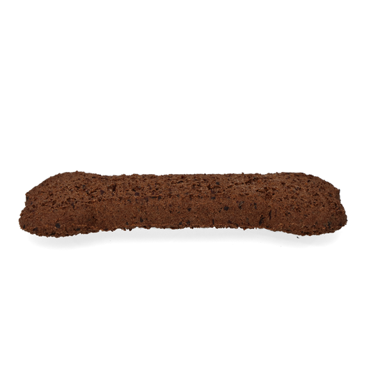 Bugbone Medium