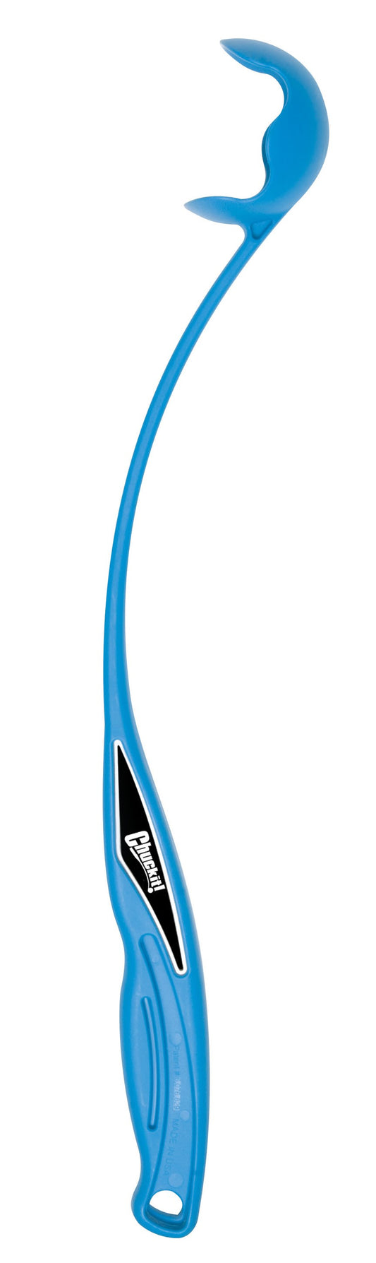 Chuckit! Sport Launcher M - 45 cm