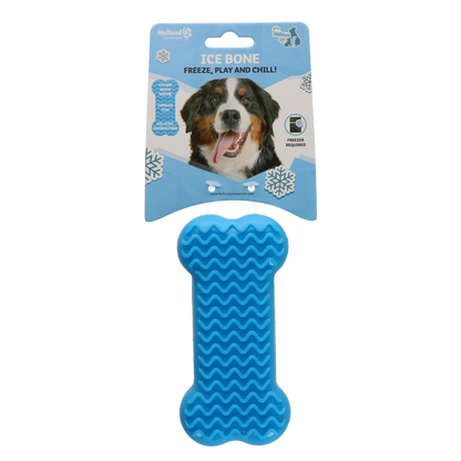 Coolpets Ice Bone