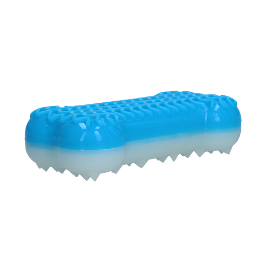 Coolpets Ice Bone