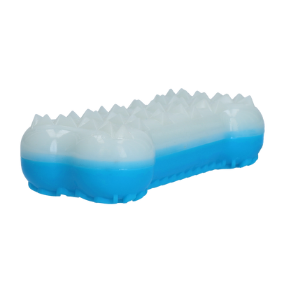 Coolpets Ice Bone