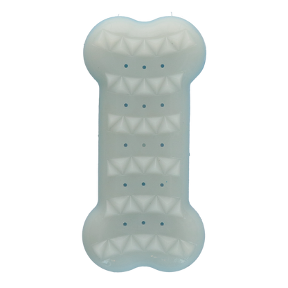Coolpets Ice Bone