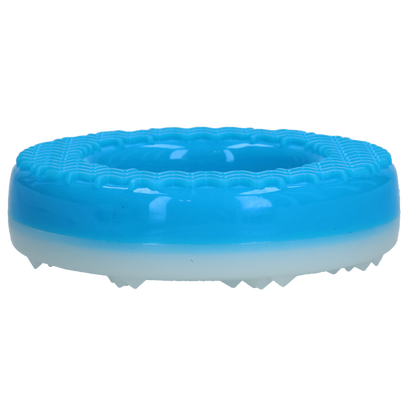 Coolpets Ice Ring