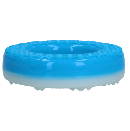 Coolpets Ice Ring