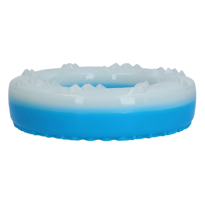 Coolpets Ice Ring