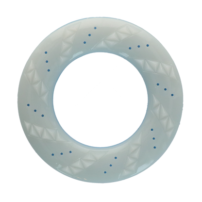 Coolpets Ice Ring