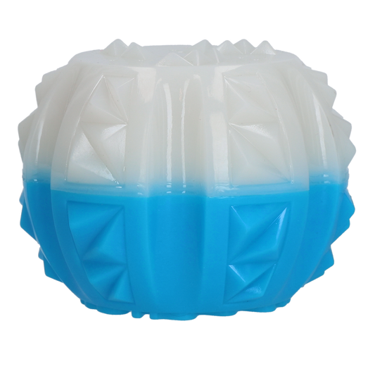 Coolpets ice Ball