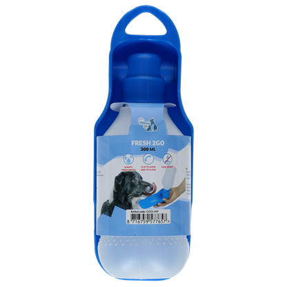 CoolPets Fresh 2GO 300 ml